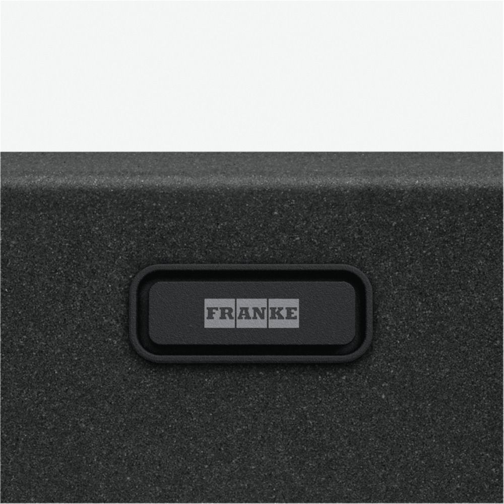 1120670892 Franke afbeelding 2