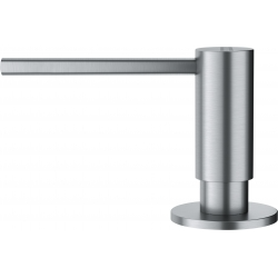 1120717084 Franke afbeelding 2