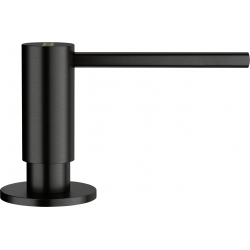 Franke onderdeel  1120717102 afbeelding 4