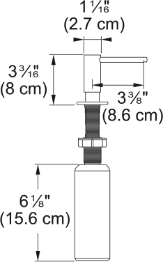1120717105 van Franke afbeelding 6