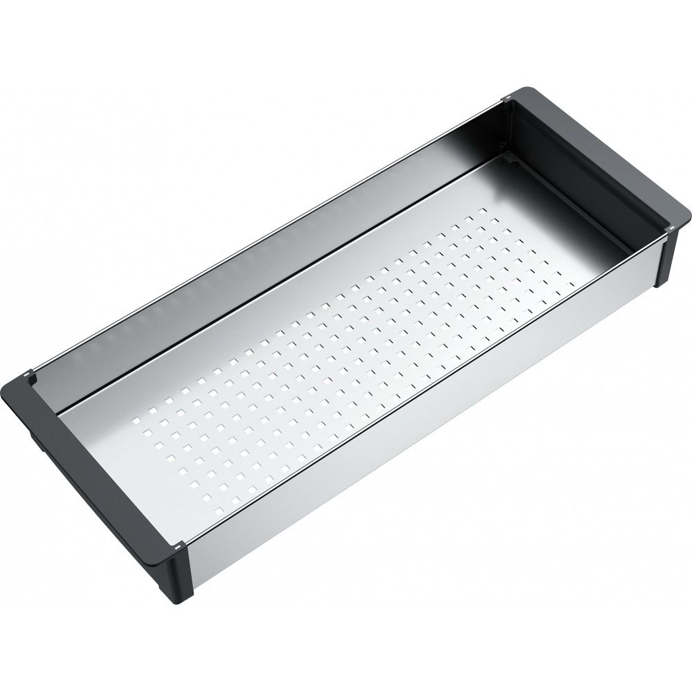 Franke 1120747142