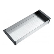 Franke 1120747142