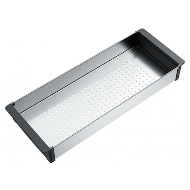 Franke 1120747142