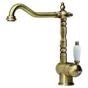 Franke Old England 1150028205