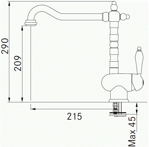 Old England 1150060360 Franke afbeelding 2