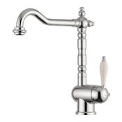 Franke Old England 1150060360