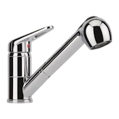 Franke Novara Plus 1150347111