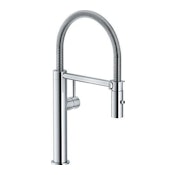 Franke Pescara 1150393975