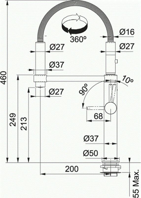 Pescara 1150393976 Franke afbeelding 2