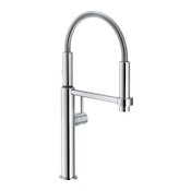 Franke Pescara 1150393976