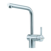 Franke Atlas Neo 1150521435