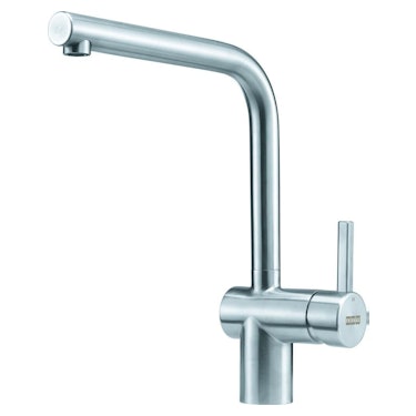 Franke Atlas Neo 1150521435