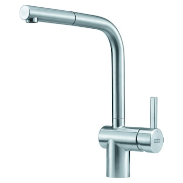 Franke Atlas Neo 1150521438