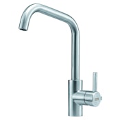 Franke 1150529202
