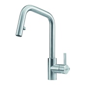 Franke Kubus 1150529207