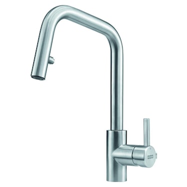 Franke Kubus 1150529207