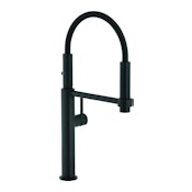 Franke Pescara 1150545136