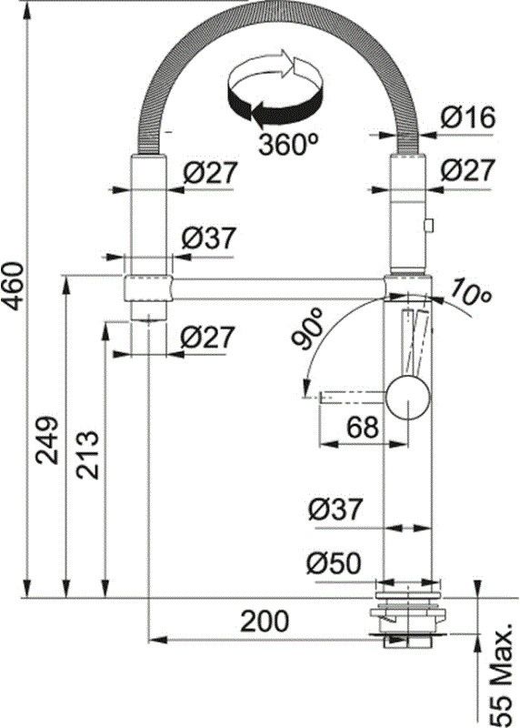 Pescara 1150545136 Franke afbeelding 2