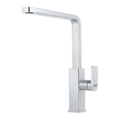 Franke Mythos 1150547852