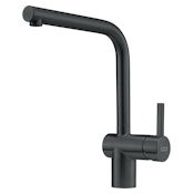Franke Active Neo 1150550424