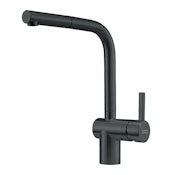 Franke Atlas Neo 1150550427