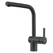 Franke Atlas Neo 1150550427