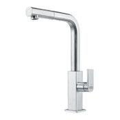 Franke Mythos 1150550441