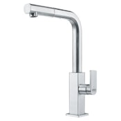 Franke Mythos 1150550441