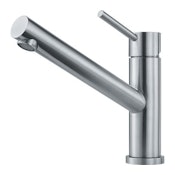 Franke Orbit 1150569290