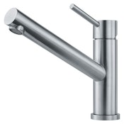 Franke Orbit 1150569290