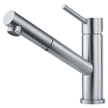 Franke Orbit 1150569461