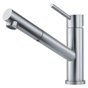 Franke Orbit 1150569461