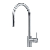 Franke Eos Neo 1150590045