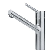 Franke Taros Neo 1150596320