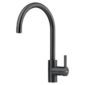 Franke Eos Neo 1150613590