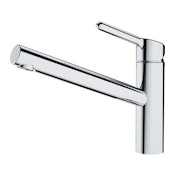 Franke Orbit 1150623054