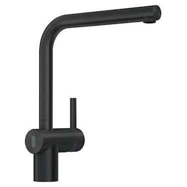 Franke Atlas Neo Sensor 1150625525