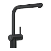 Franke Atlas Neo Sensor 1150625527