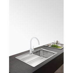 1150626024 Franke afbeelding 2