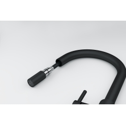 1150626055 Franke afbeelding 2