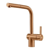 Franke Atlas Neo 1150628208