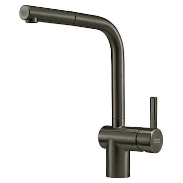 Franke Atlas Neo 1150628210