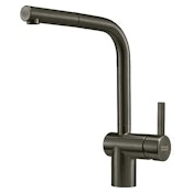 Franke Atlas Neo 1150628210