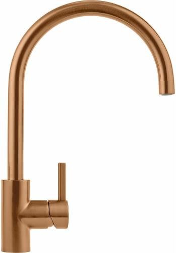 Eos Neo 1150628251 Franke afbeelding 2