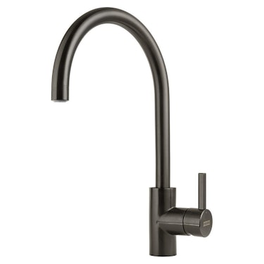 Franke Eos Neo 1150628253