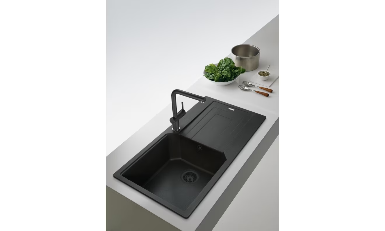 1150653373 Franke afbeelding 2