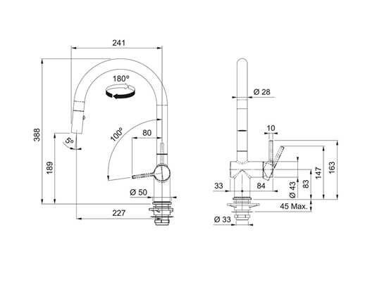 1150653404 Franke afbeelding 2