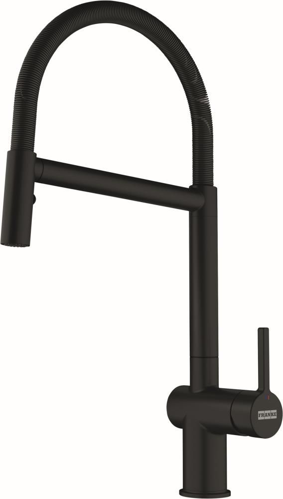 1150653409 Franke afbeelding 2