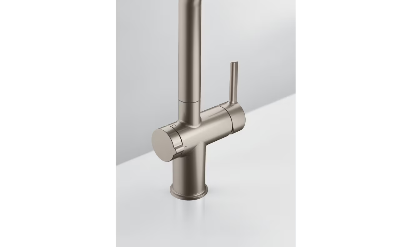 Franke 1150653504  keukenkraan afbeelding 5