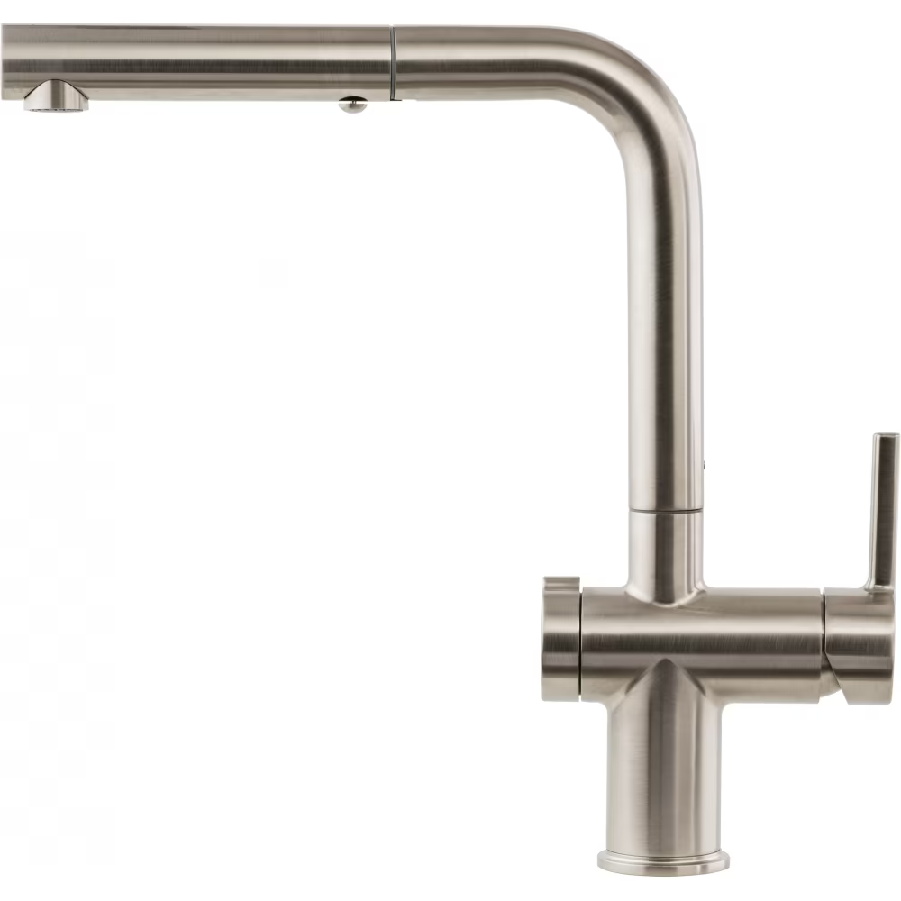 Franke keukenkraan 1150653505 afbeelding 3